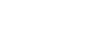 Medialähetys Sanansaattajat